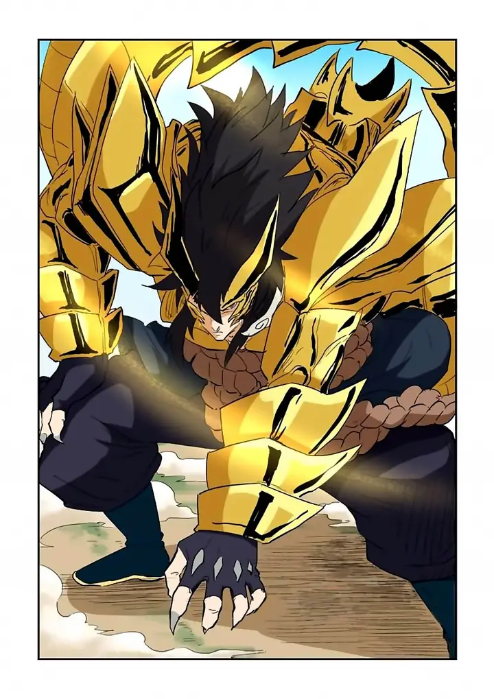 image-komik-tales-of-demons-and-gods-chapter-142.5-7/9