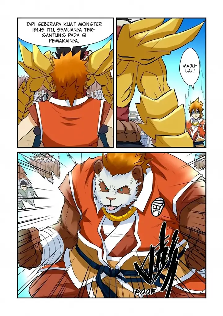 image-komik-tales-of-demons-and-gods-chapter-142.5-8/9