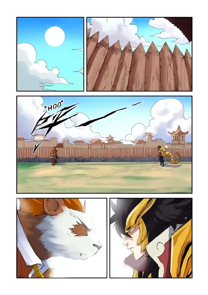 image-komik-tales-of-demons-and-gods-chapter-143-2/10