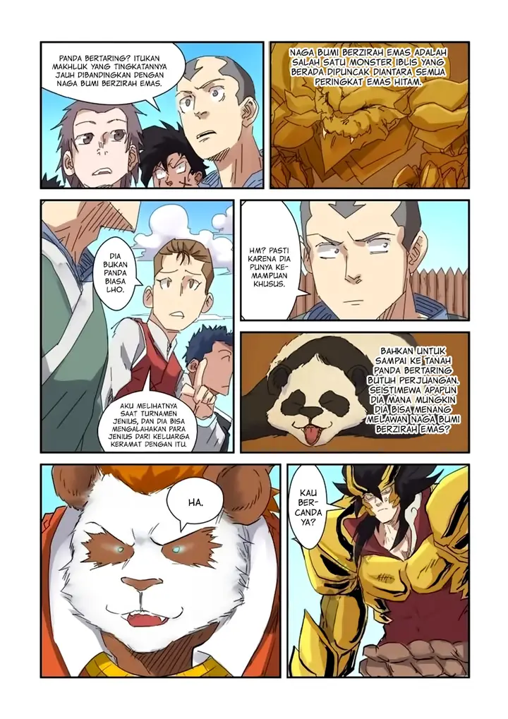image-komik-tales-of-demons-and-gods-chapter-143-3/10