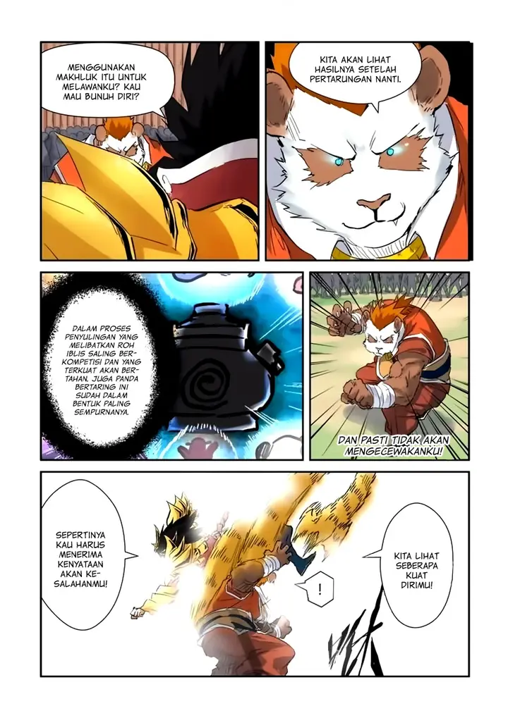 image-komik-tales-of-demons-and-gods-chapter-143-4/10