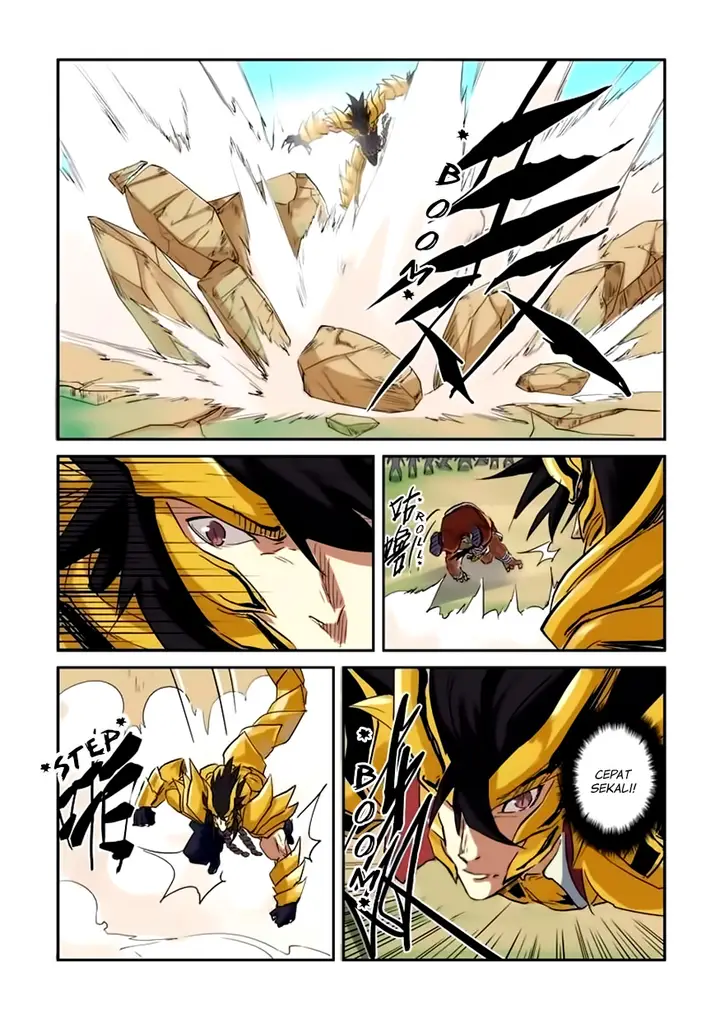 image-komik-tales-of-demons-and-gods-chapter-143-5/10