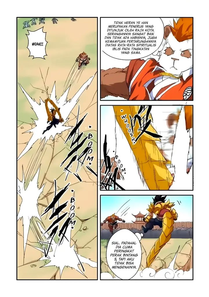 image-komik-tales-of-demons-and-gods-chapter-143-6/10