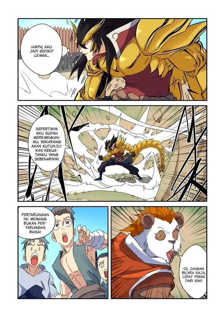 image-komik-tales-of-demons-and-gods-chapter-143-7/10