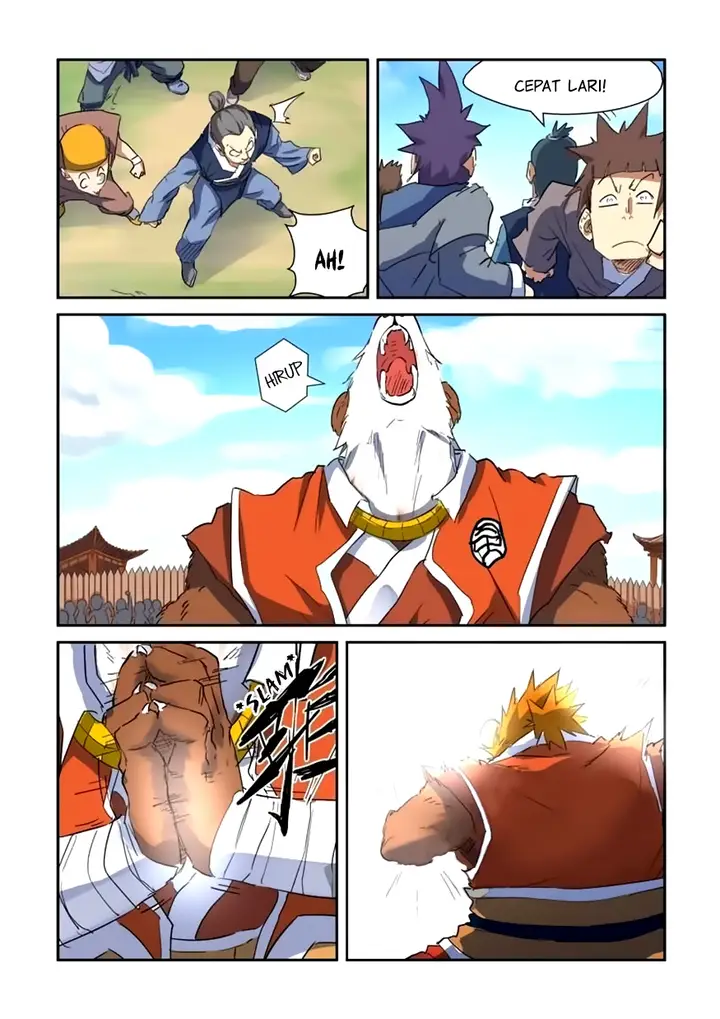 image-komik-tales-of-demons-and-gods-chapter-143-8/10
