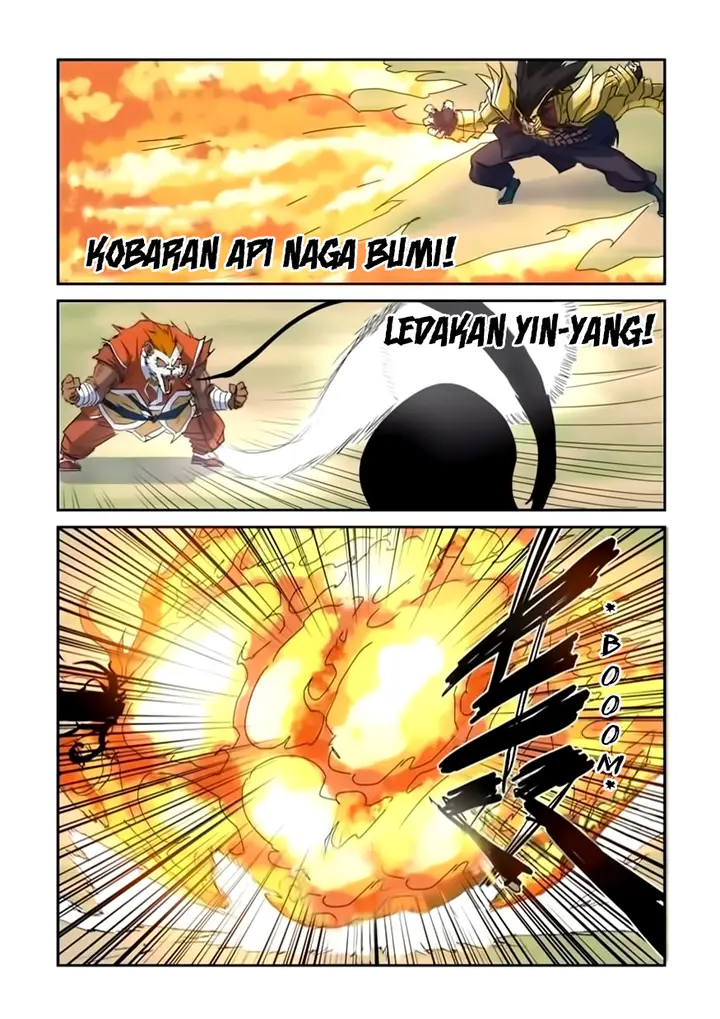 image-komik-tales-of-demons-and-gods-chapter-143-9/10