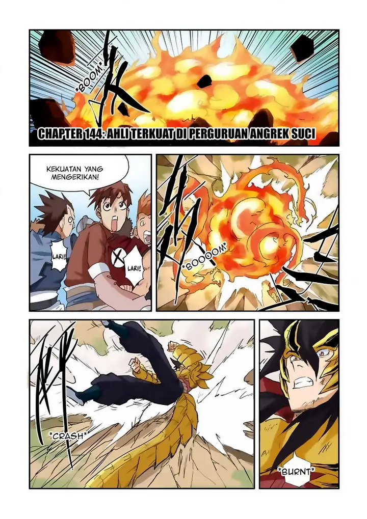 image-komik-tales-of-demons-and-gods-chapter-144-0/10