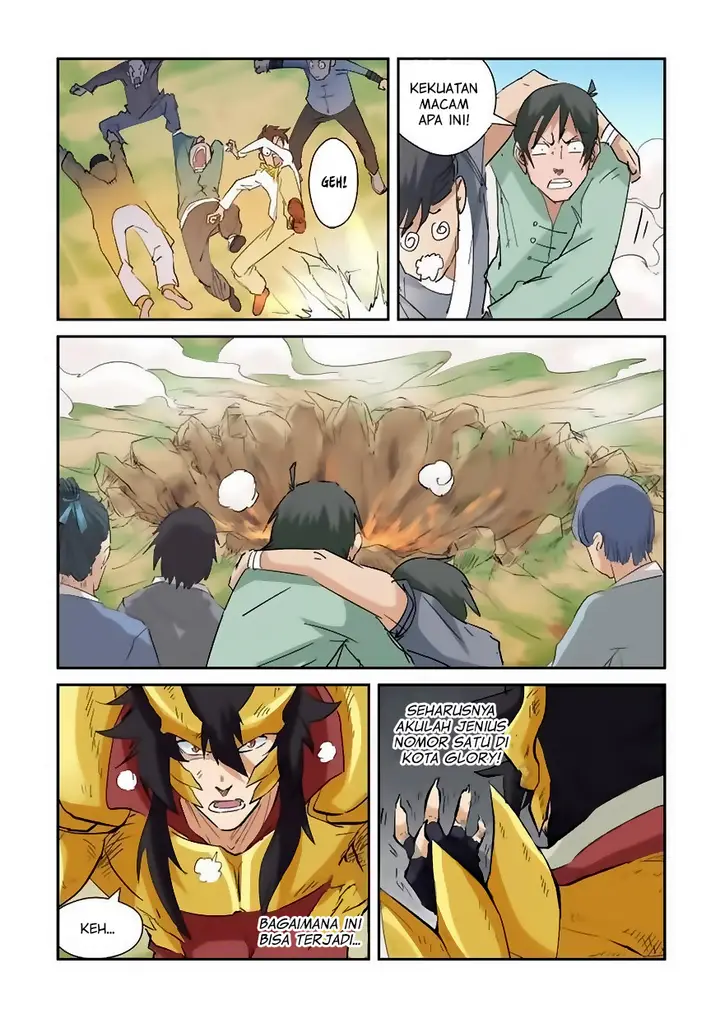 image-komik-tales-of-demons-and-gods-chapter-144-3/10