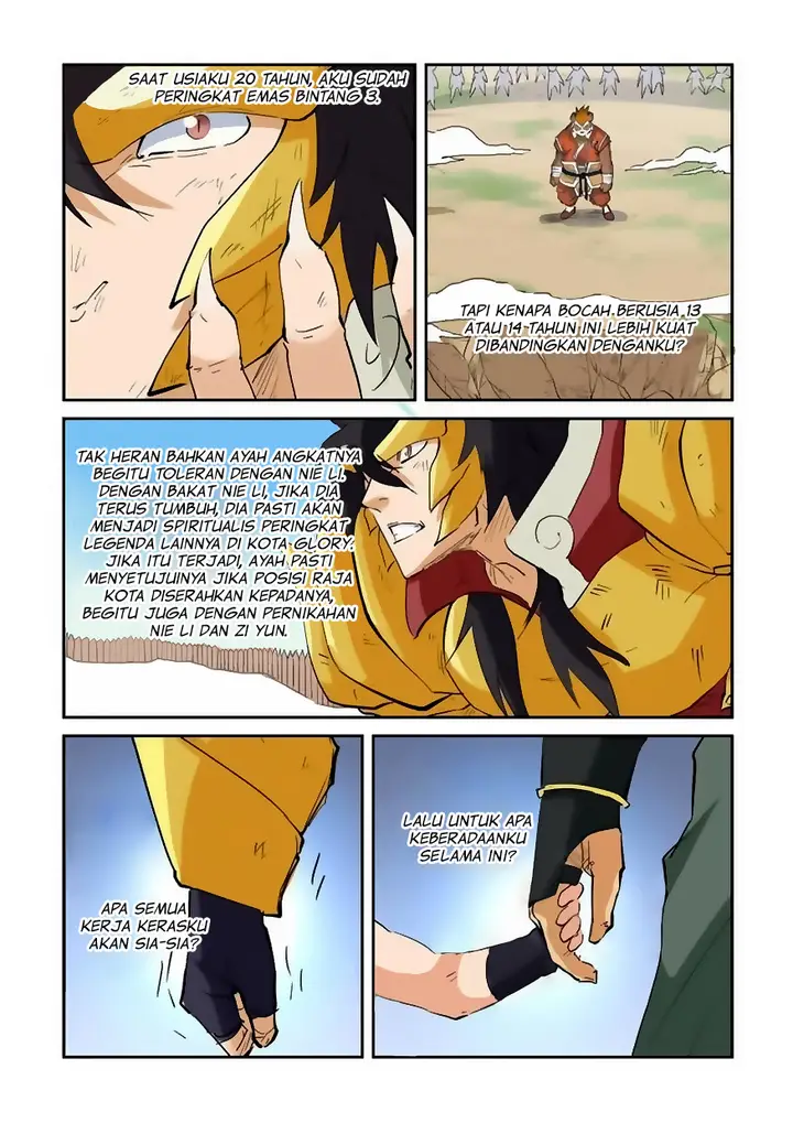 image-komik-tales-of-demons-and-gods-chapter-144-4/10