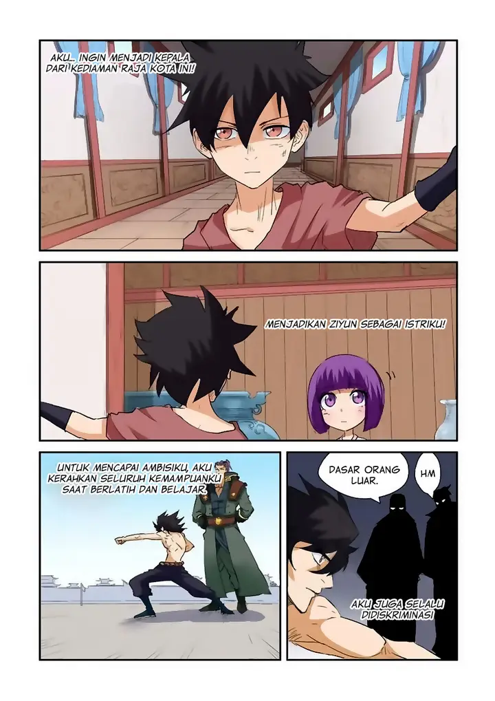 image-komik-tales-of-demons-and-gods-chapter-144-5/10