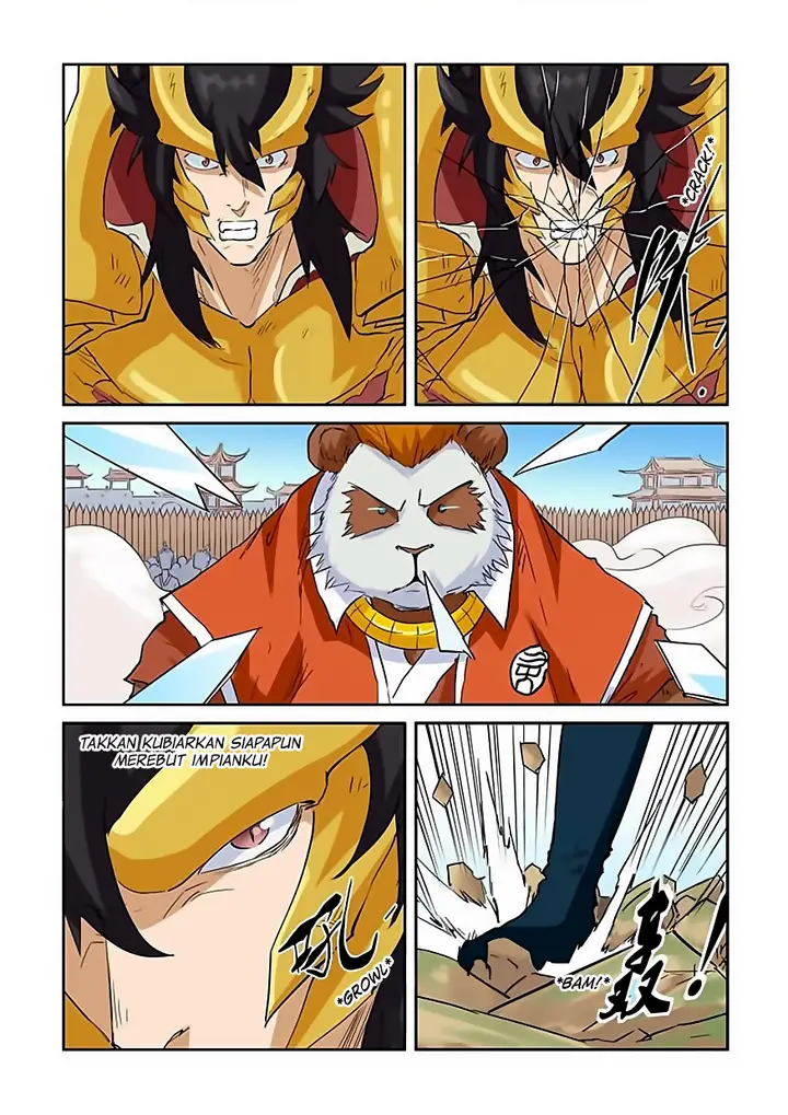 image-komik-tales-of-demons-and-gods-chapter-144-6/10