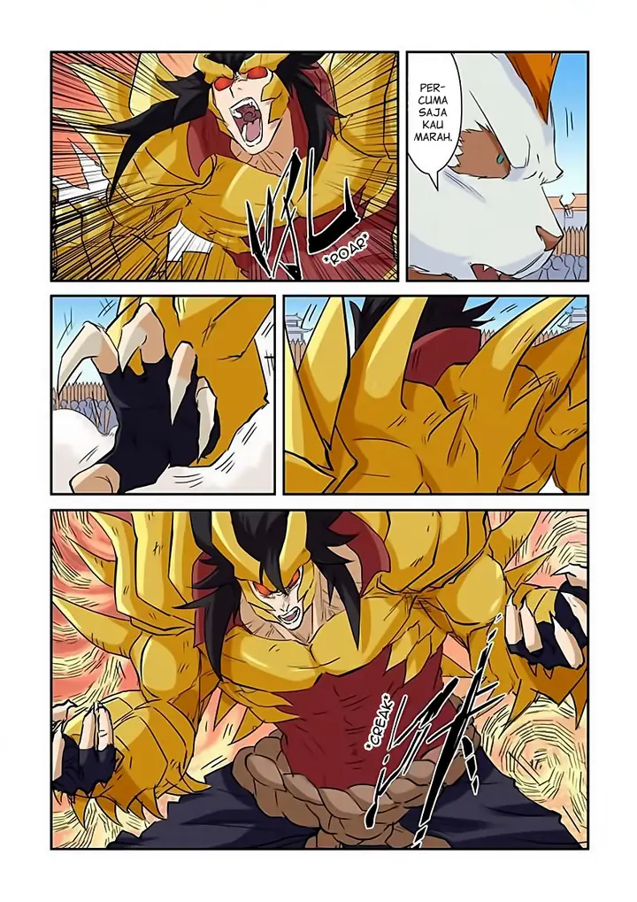 image-komik-tales-of-demons-and-gods-chapter-144-7/10