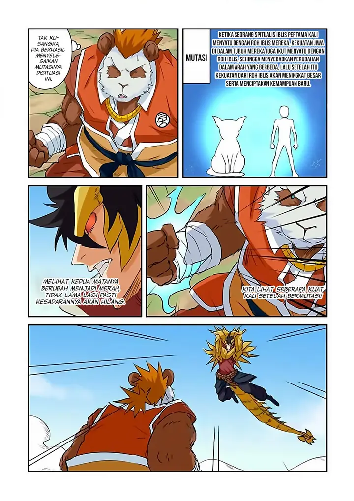 image-komik-tales-of-demons-and-gods-chapter-144-8/10