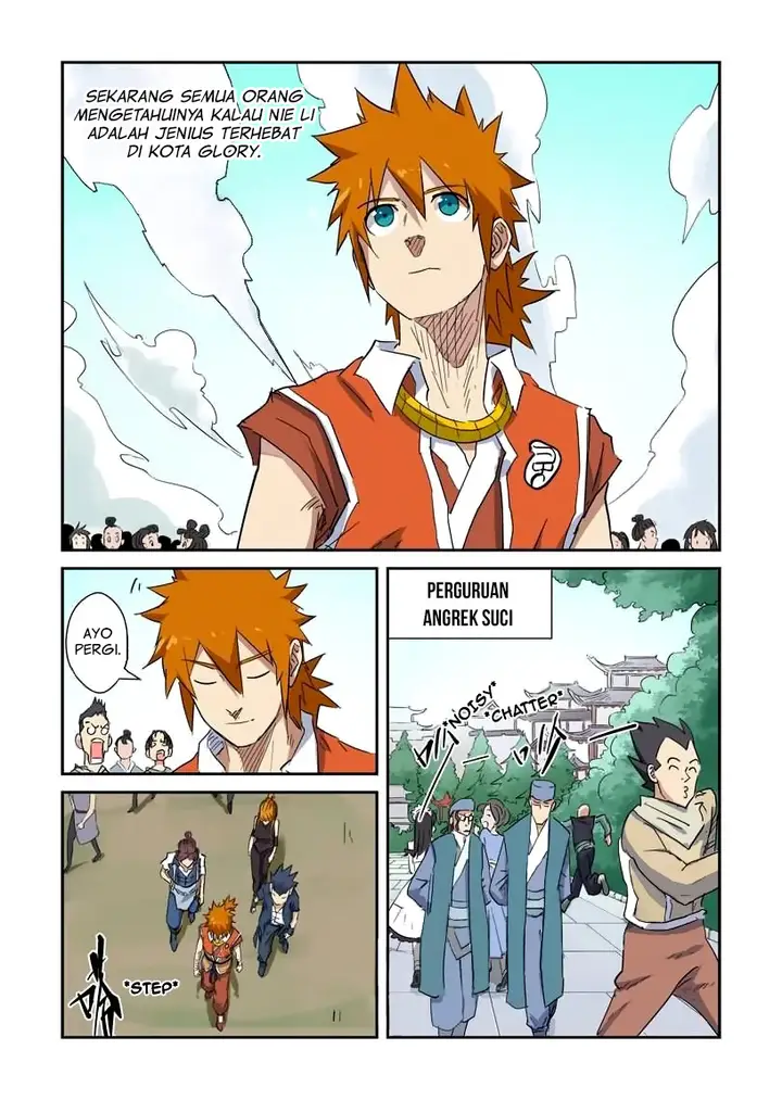 image-komik-tales-of-demons-and-gods-chapter-145-2/11