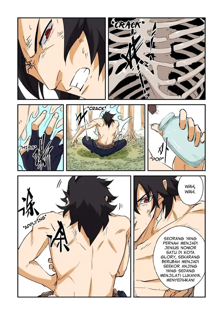 image-komik-tales-of-demons-and-gods-chapter-145-3/11