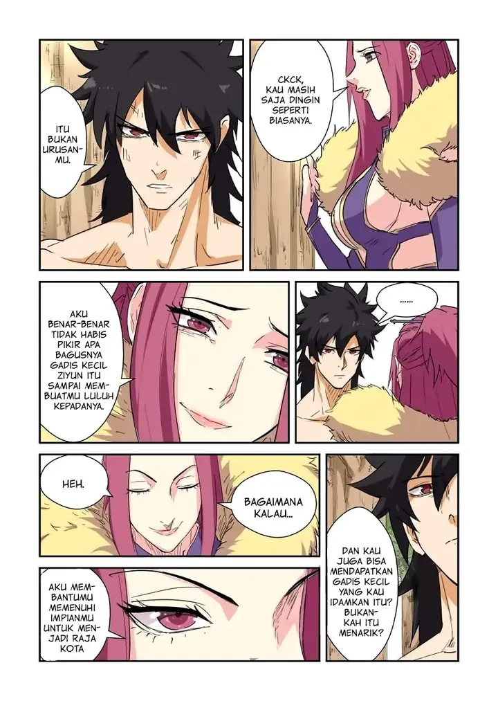 image-komik-tales-of-demons-and-gods-chapter-145-5/11