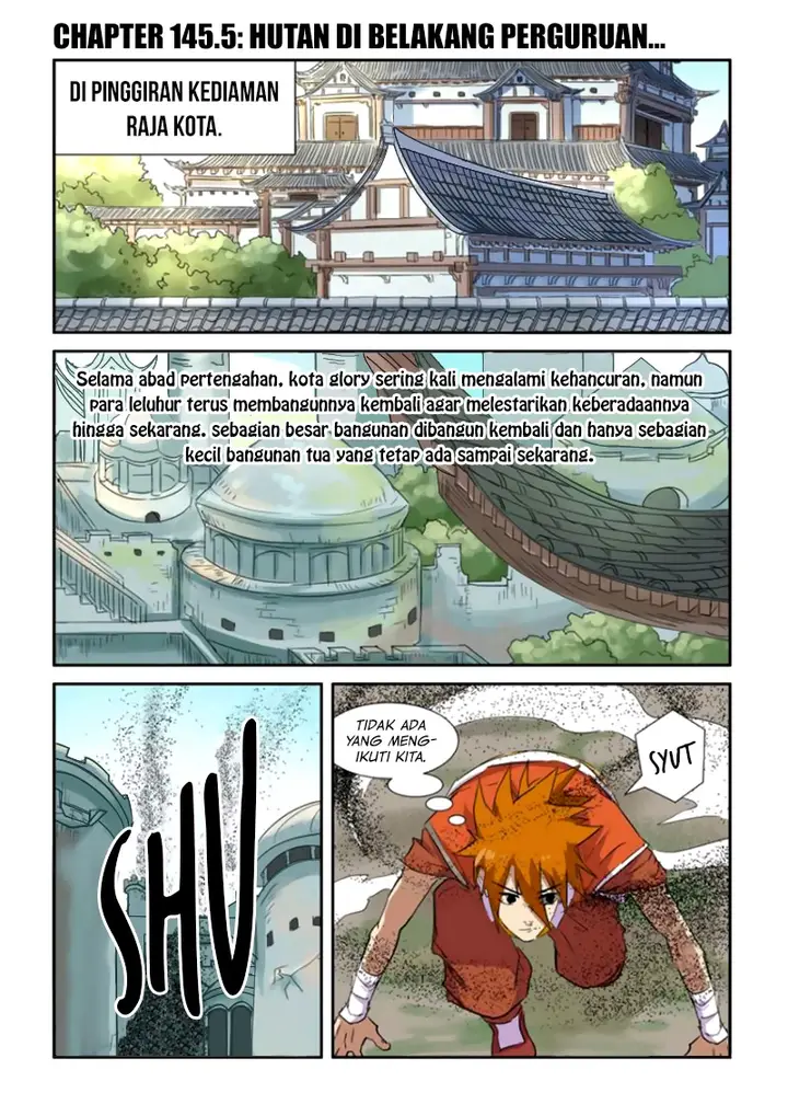 image-komik-tales-of-demons-and-gods-chapter-145.5-0/10