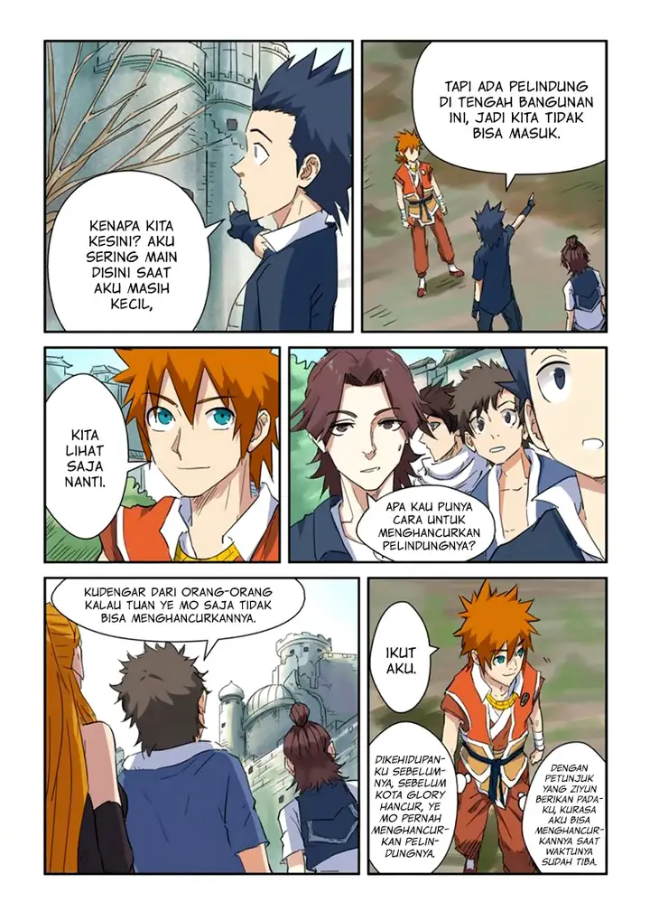 image-komik-tales-of-demons-and-gods-chapter-145.5-2/10