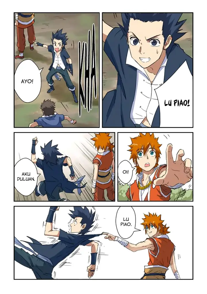 image-komik-tales-of-demons-and-gods-chapter-145.5-3/10