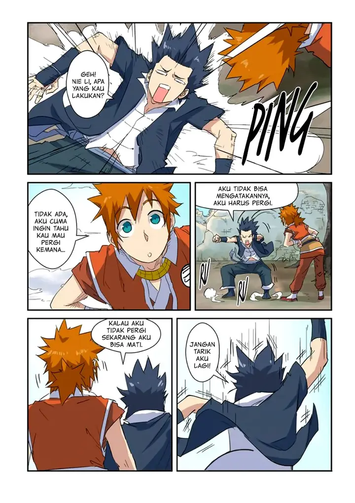 image-komik-tales-of-demons-and-gods-chapter-145.5-4/10