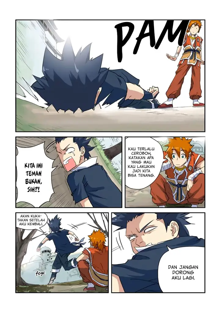 image-komik-tales-of-demons-and-gods-chapter-145.5-5/10