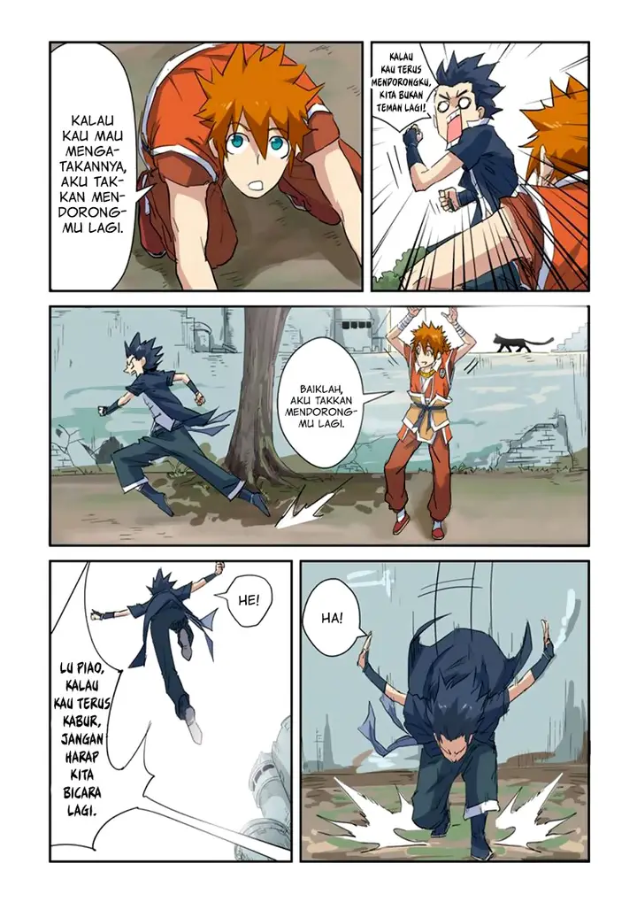 image-komik-tales-of-demons-and-gods-chapter-145.5-6/10