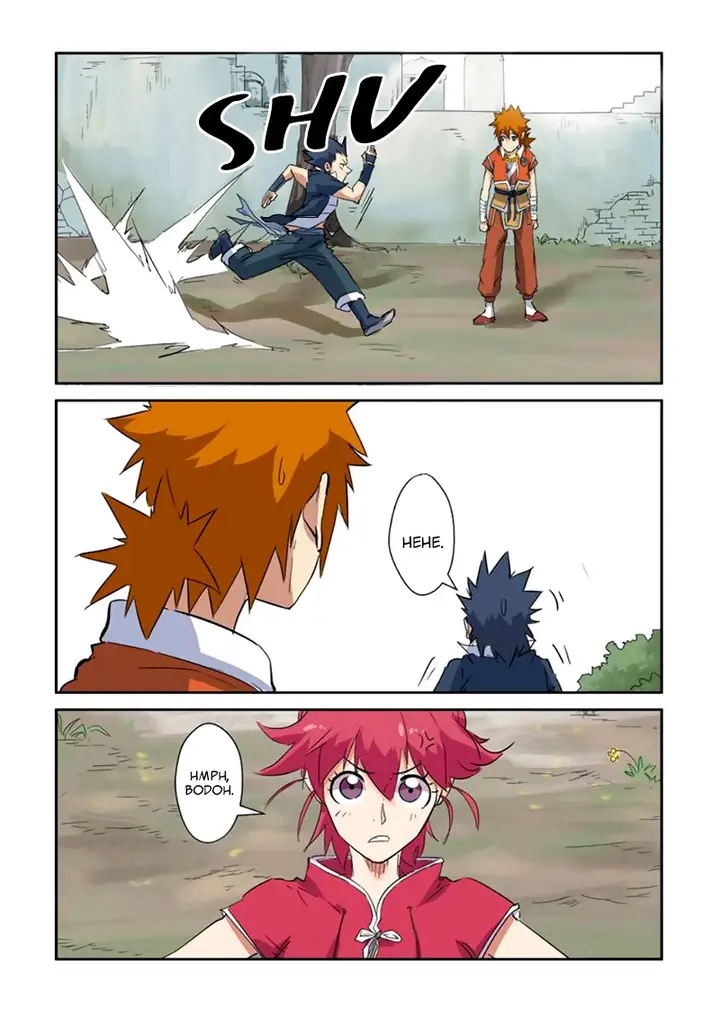image-komik-tales-of-demons-and-gods-chapter-145.5-7/10