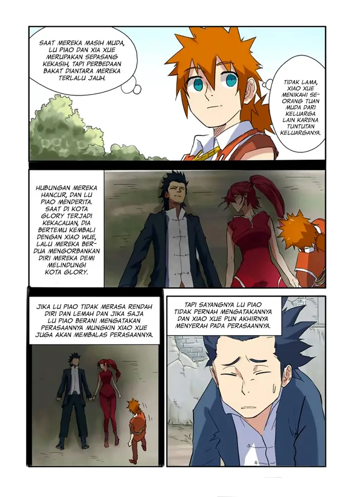 image-komik-tales-of-demons-and-gods-chapter-145.5-8/10