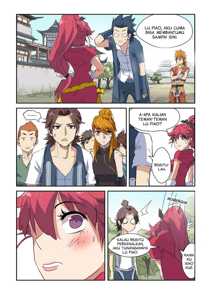 image-komik-tales-of-demons-and-gods-chapter-145.5-9/10