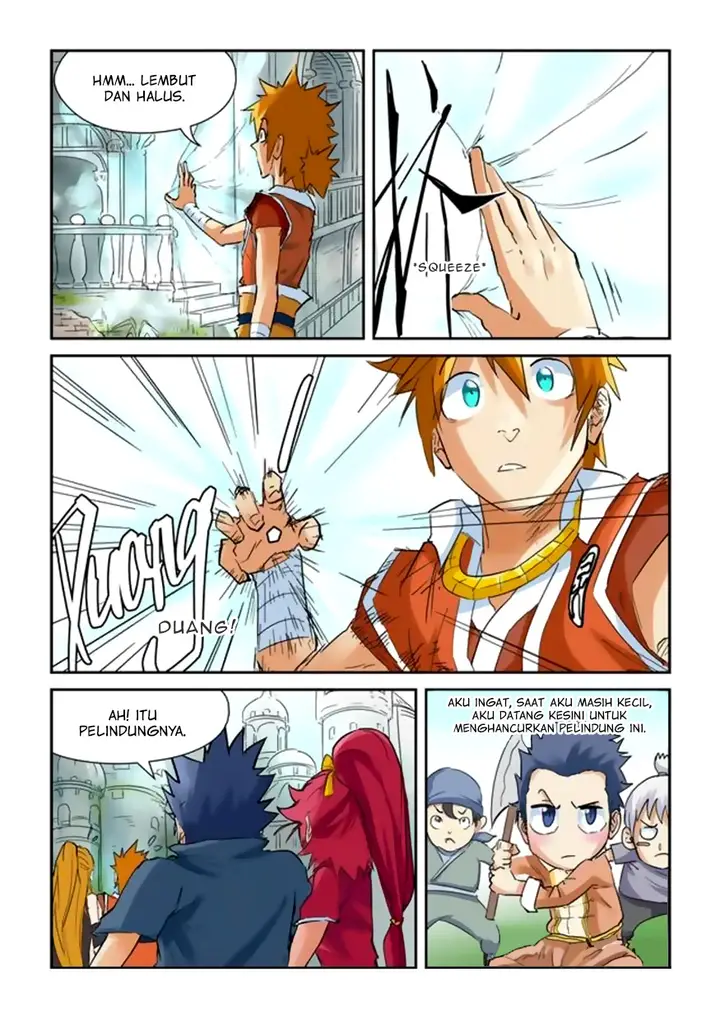 image-komik-tales-of-demons-and-gods-chapter-146-6/11