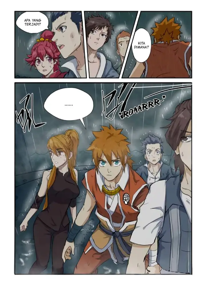 image-komik-tales-of-demons-and-gods-chapter-147-2/10