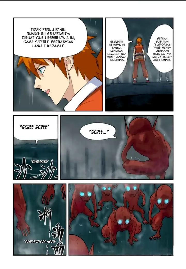 image-komik-tales-of-demons-and-gods-chapter-147-3/10