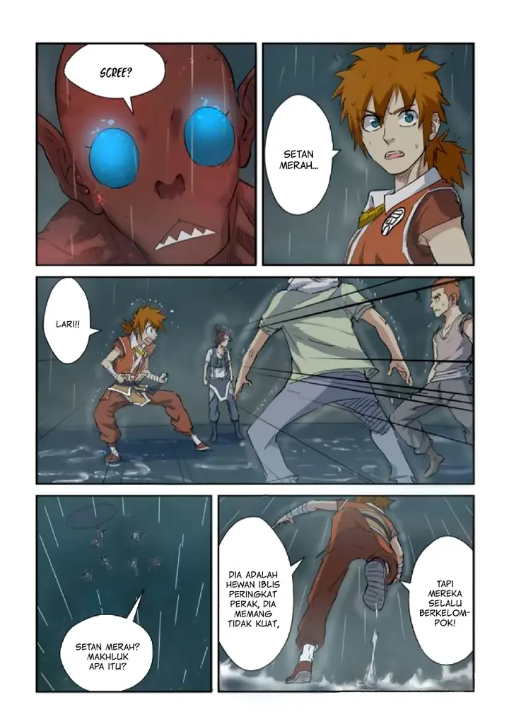image-komik-tales-of-demons-and-gods-chapter-147-4/10