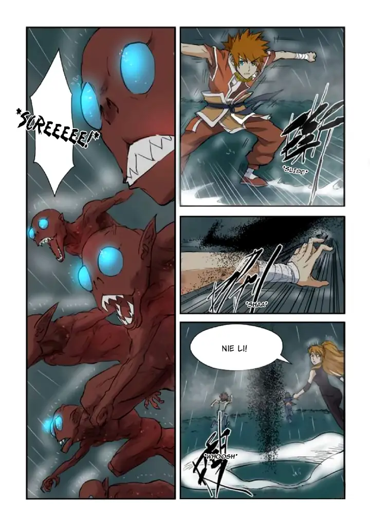 image-komik-tales-of-demons-and-gods-chapter-147-5/10