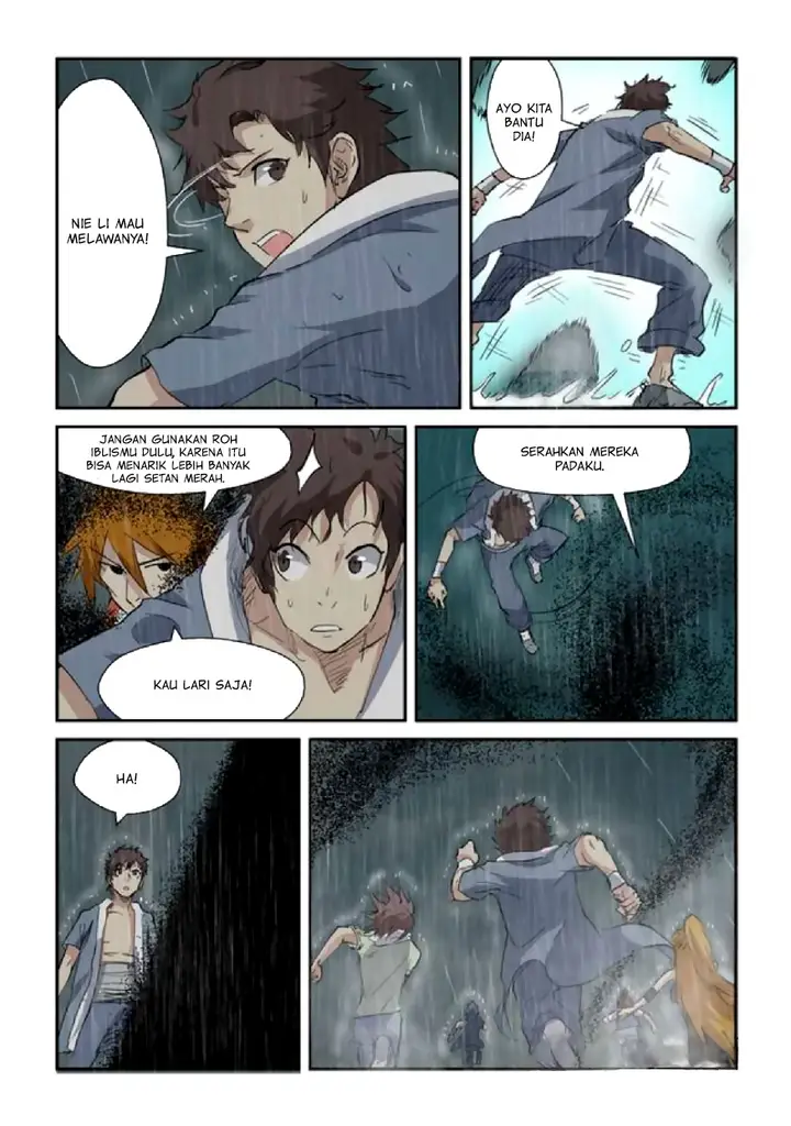 image-komik-tales-of-demons-and-gods-chapter-147-6/10