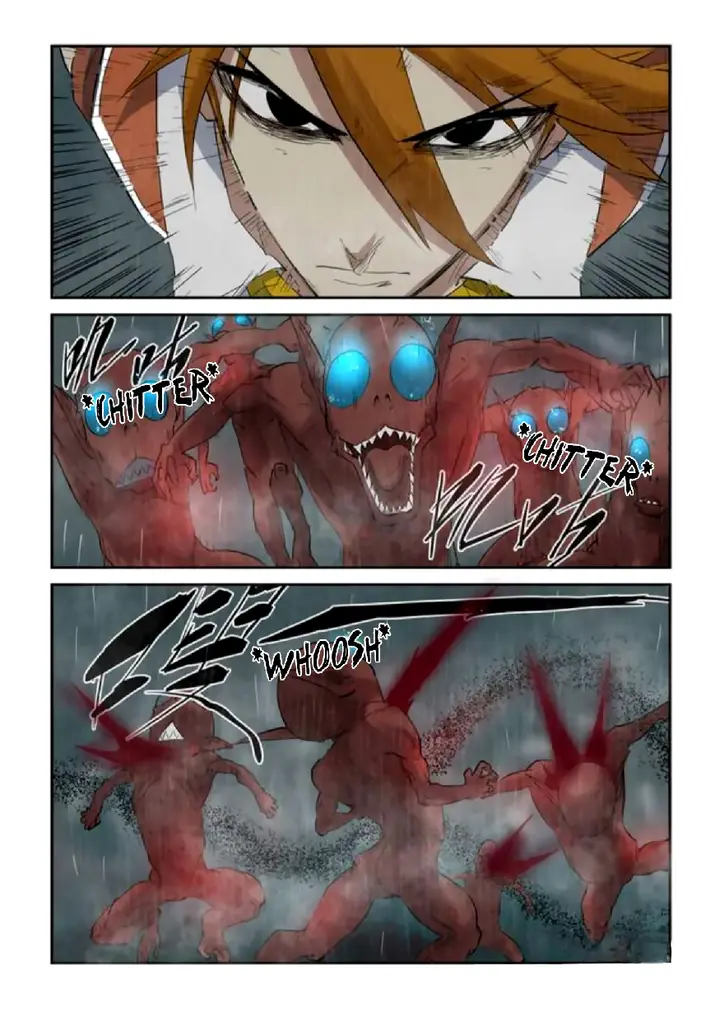 image-komik-tales-of-demons-and-gods-chapter-147-7/10