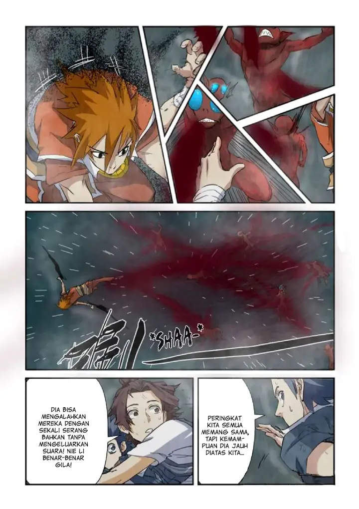 image-komik-tales-of-demons-and-gods-chapter-147-8/10