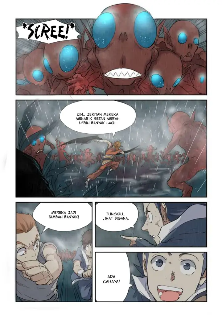 image-komik-tales-of-demons-and-gods-chapter-147-9/10