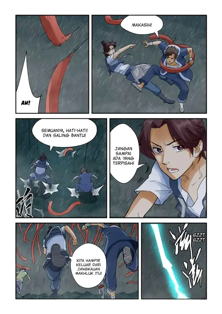 image-komik-tales-of-demons-and-gods-chapter-148-4/11