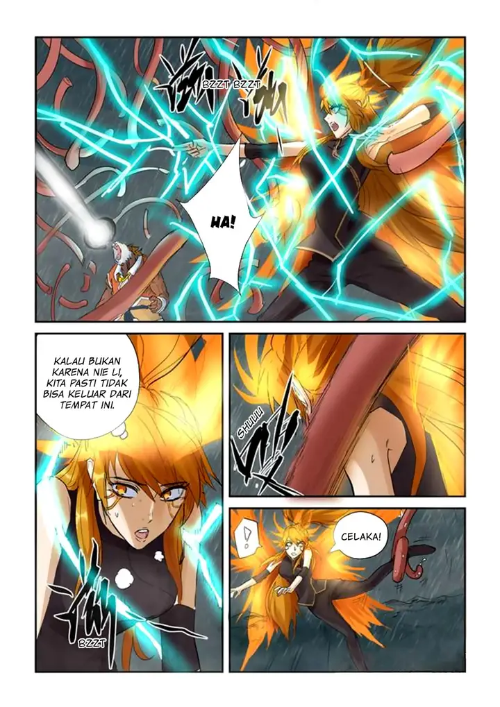 image-komik-tales-of-demons-and-gods-chapter-148-5/11