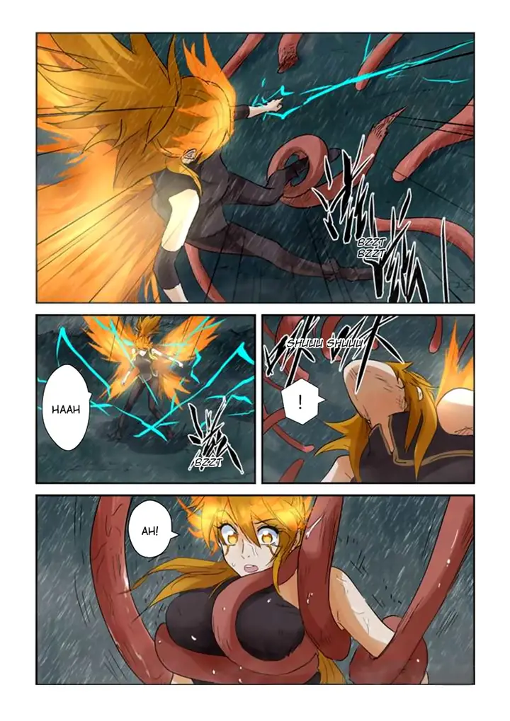 image-komik-tales-of-demons-and-gods-chapter-148-6/11
