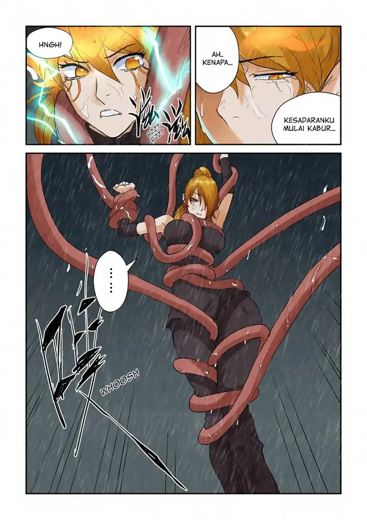 image-komik-tales-of-demons-and-gods-chapter-148-7/11