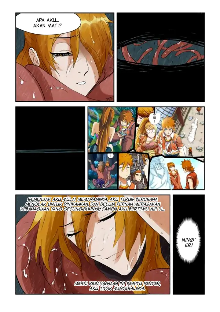 image-komik-tales-of-demons-and-gods-chapter-148-8/11