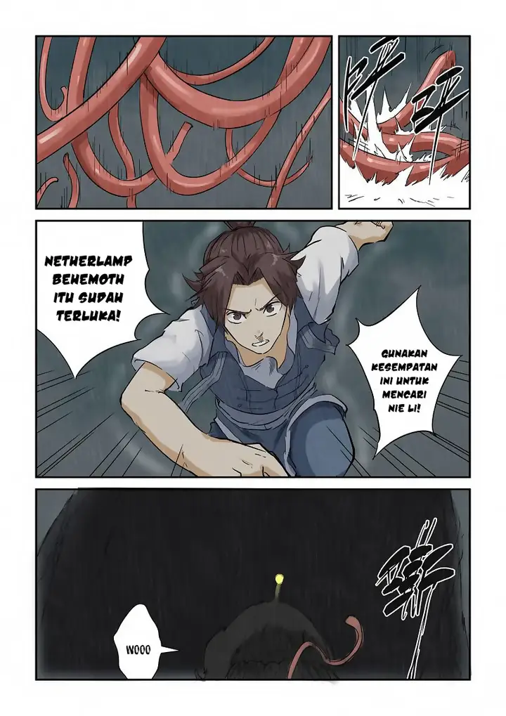 image-komik-tales-of-demons-and-gods-chapter-149-2/11