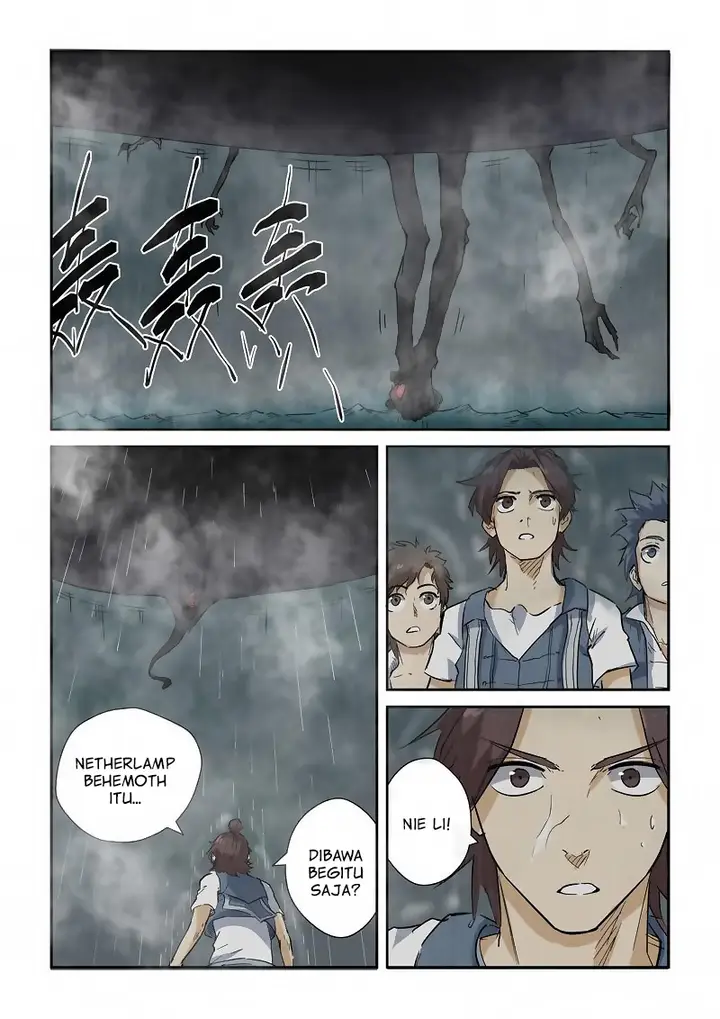 image-komik-tales-of-demons-and-gods-chapter-149-5/11