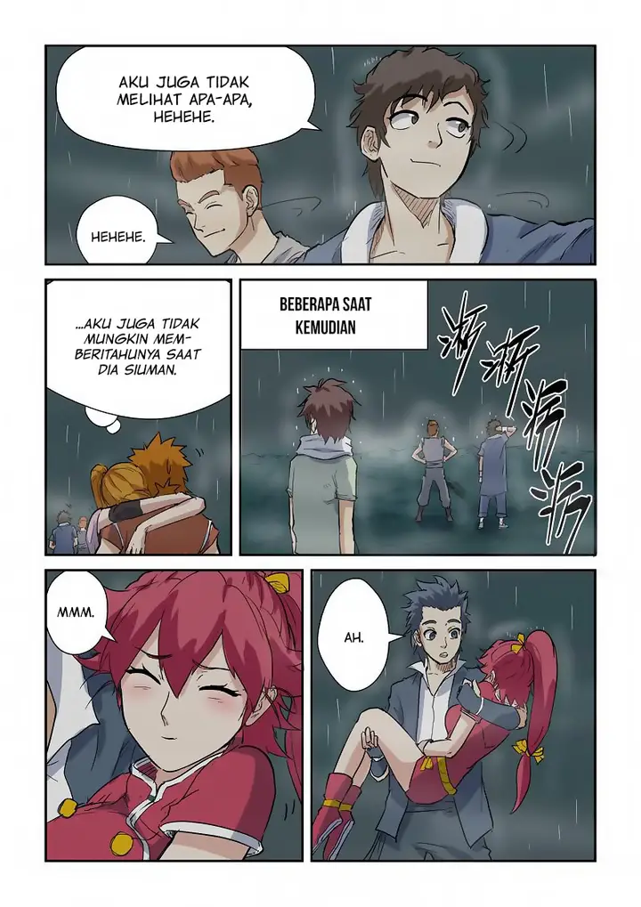 image-komik-tales-of-demons-and-gods-chapter-149-10/11