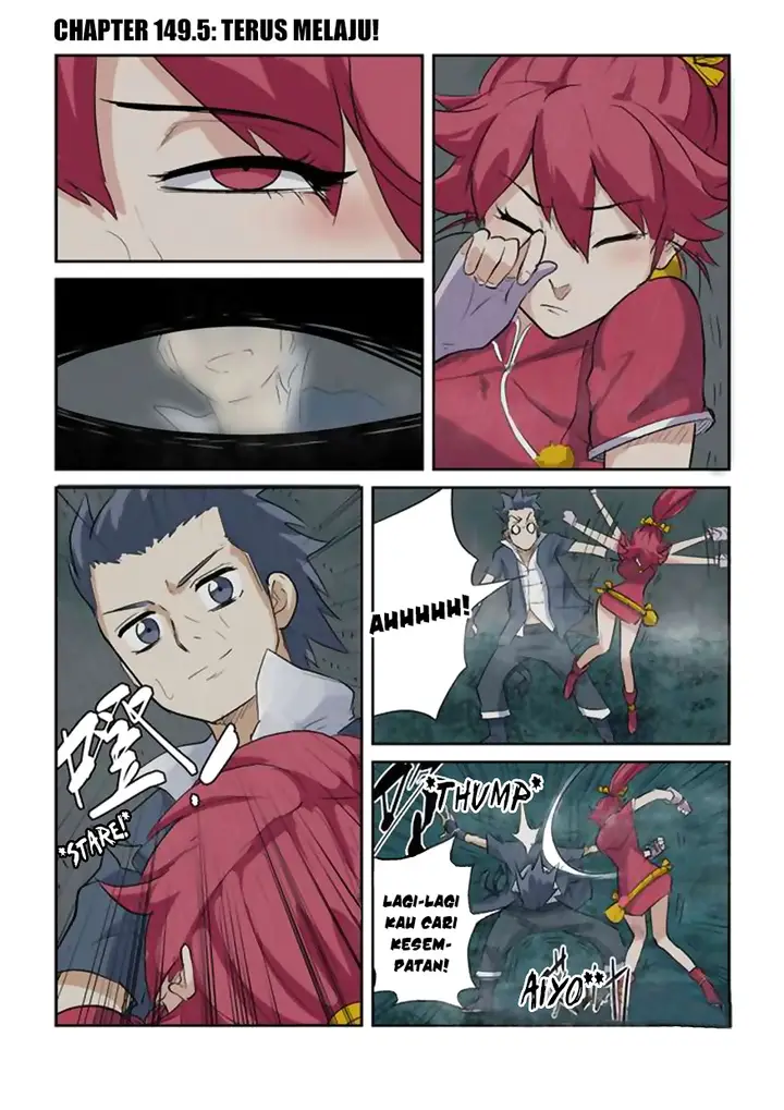 image-komik-tales-of-demons-and-gods-chapter-149.5-0/11