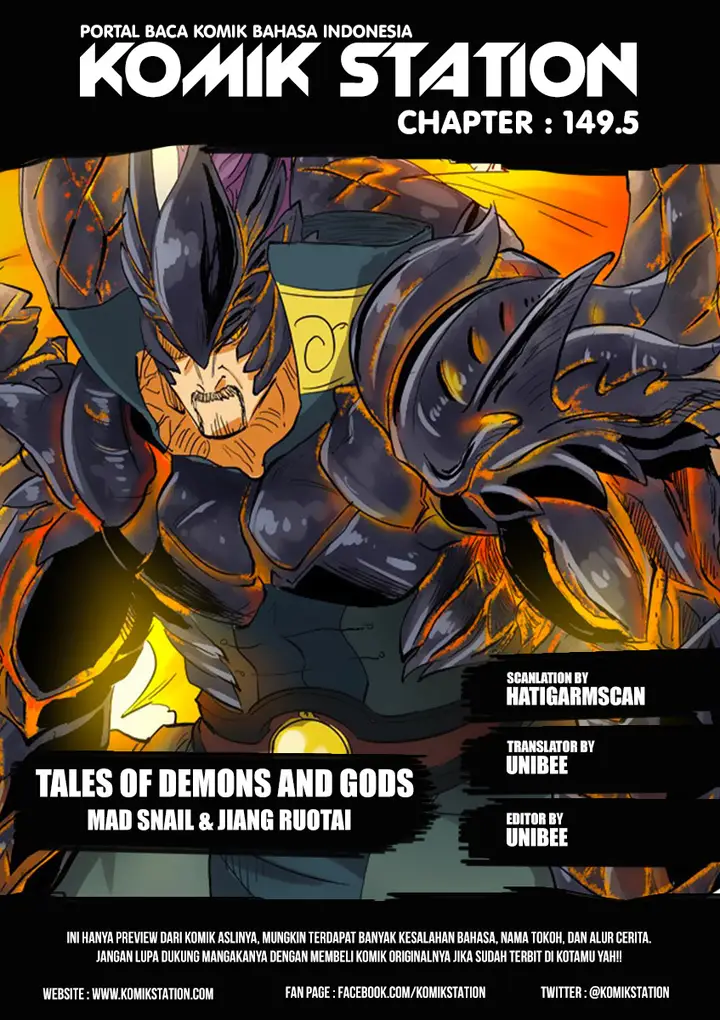 image-komik-tales-of-demons-and-gods-chapter-149.5-1/11