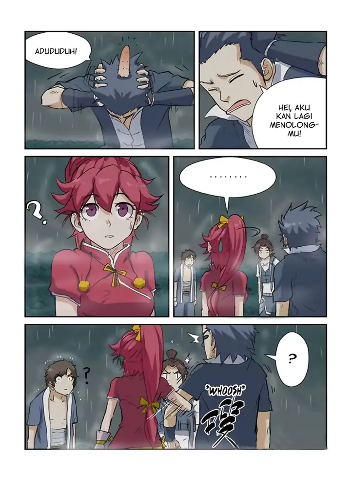 image-komik-tales-of-demons-and-gods-chapter-149.5-2/11