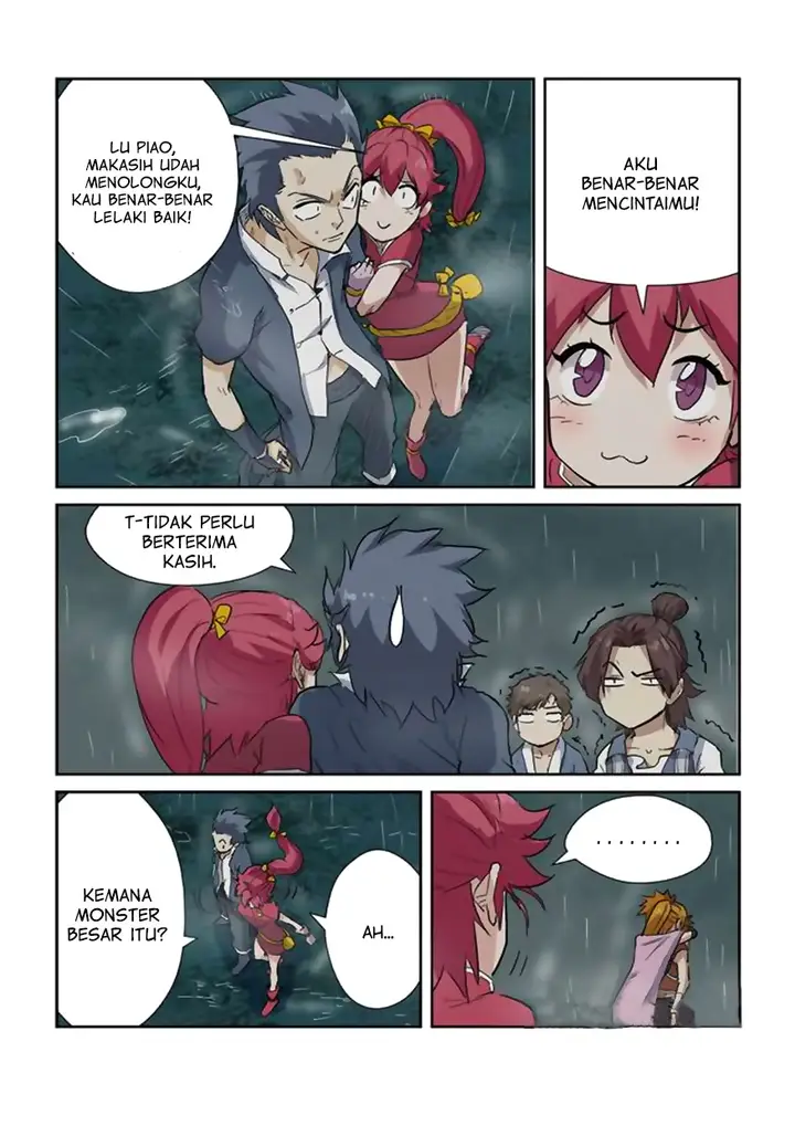 image-komik-tales-of-demons-and-gods-chapter-149.5-3/11